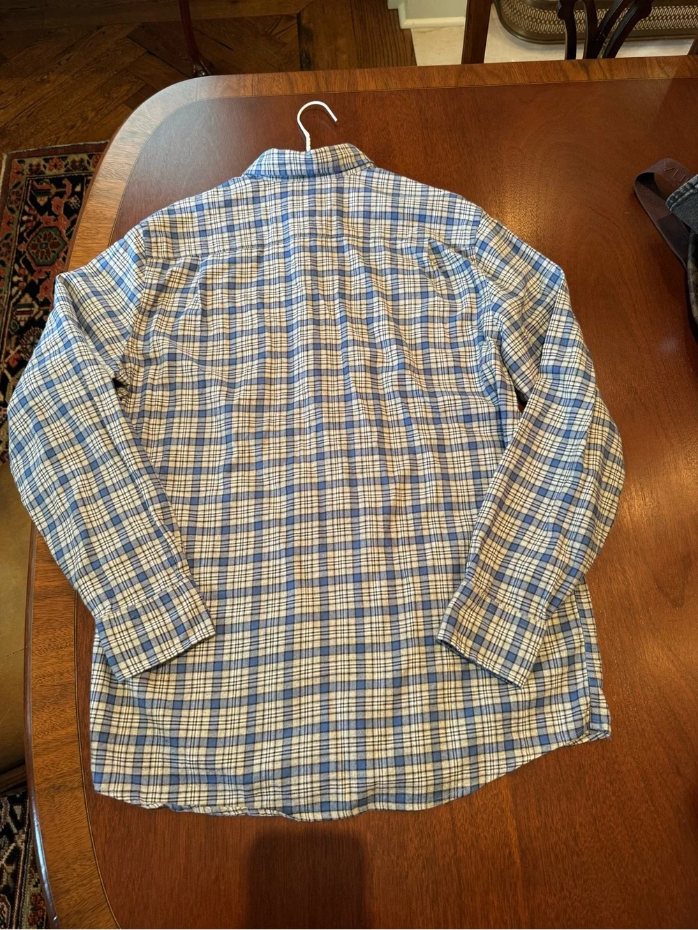 Southern Tide southern tide